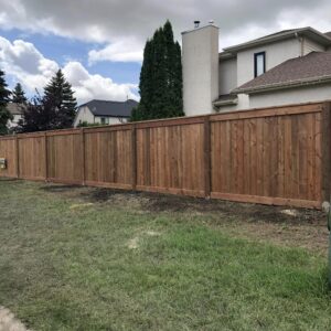 fence2