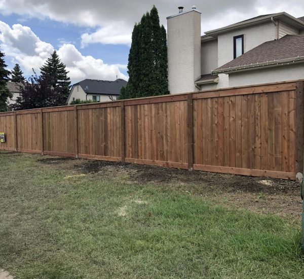 fence2